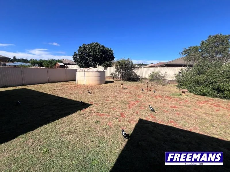 Additional image 16 of 27 Frangipani Drive, Kingaroy QLD 4610