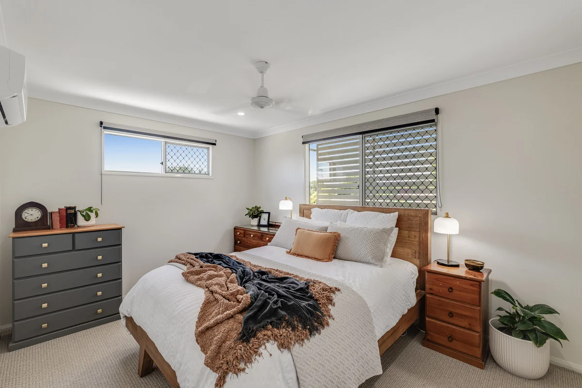 Additional image 14 of 15/24 Avondale Street, Newtown QLD 4350