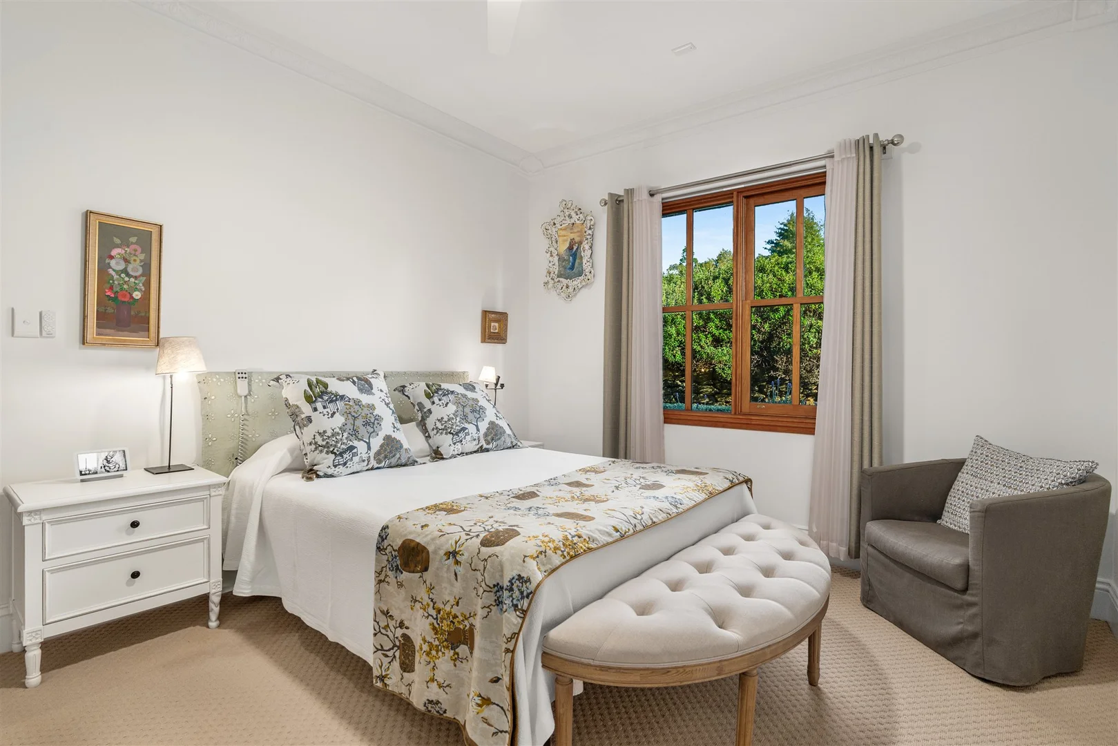 Additional image 17 of 8022 Illawarra Highway, Sutton Forest NSW 2577