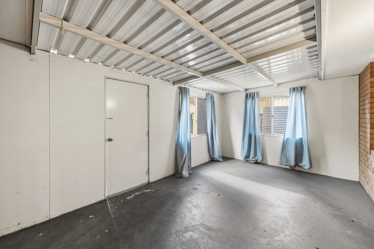 Additional image 14 of 32 Tallas Road, Silver Sands WA 6210