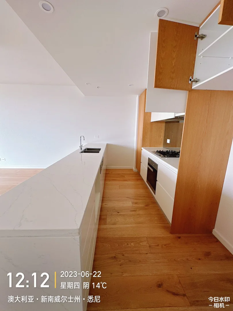 Additional image 8 of WeChat: KRL119 L10/ 248 Coward st, Mascot NSW 2020