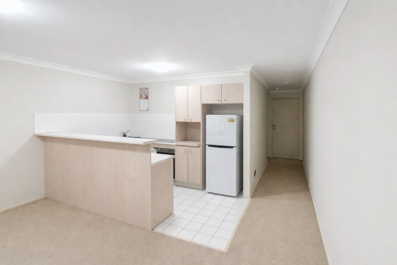 28/12 Dover Court, Phillip ACT 2606