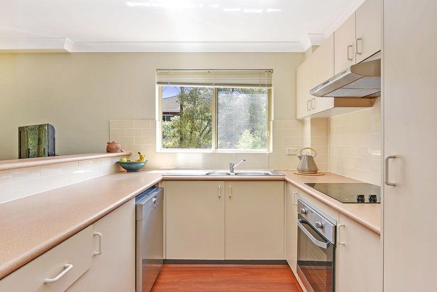 25/9-11 Linda Street, Hornsby NSW 2077, Image 2