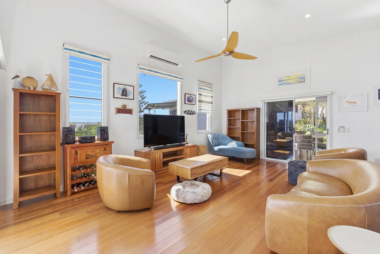 Additional image 3 of 7 Horizon Court, Nikenbah QLD 4655