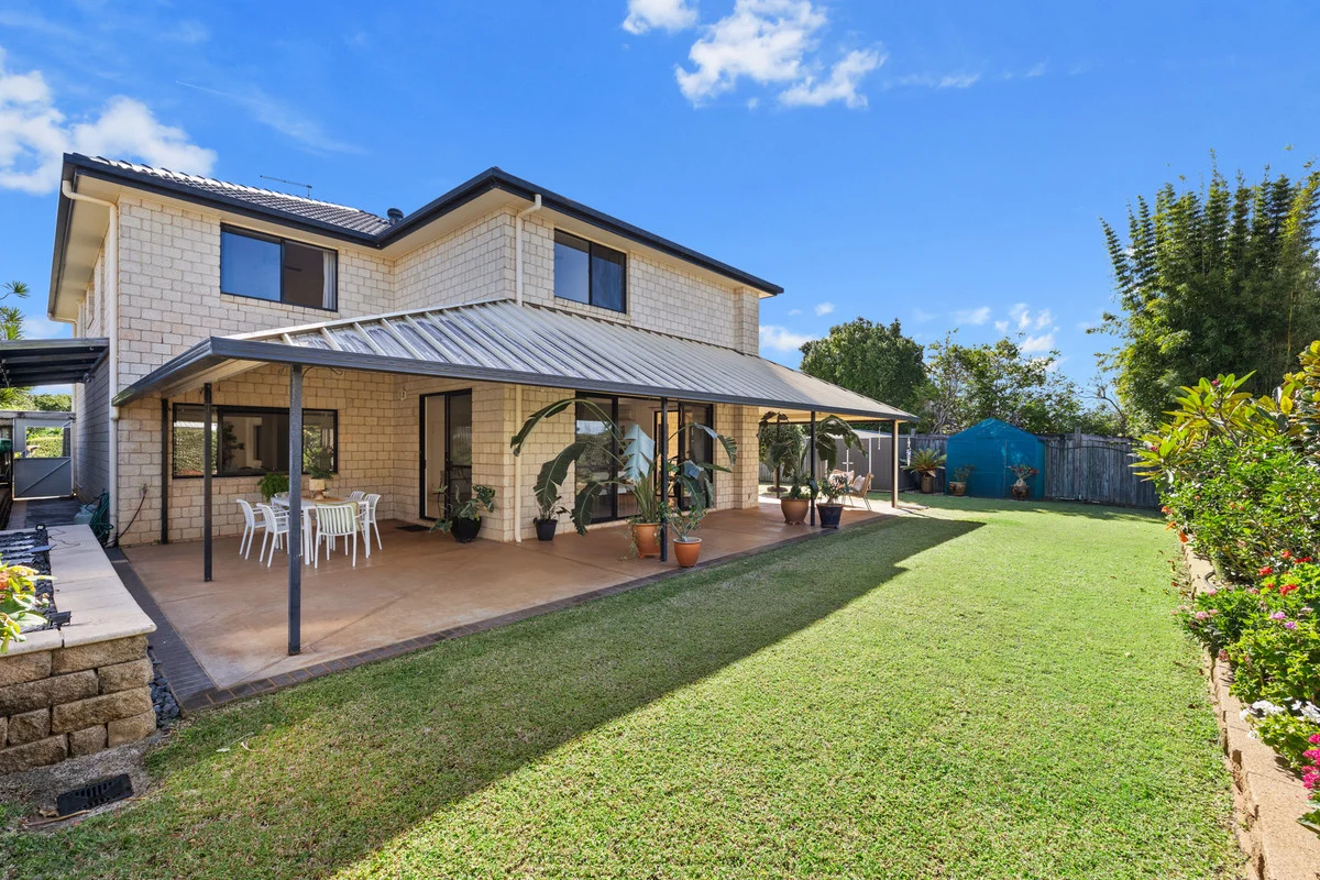 Additional image 29 of 8 Melrose Court, Redland Bay QLD 4165