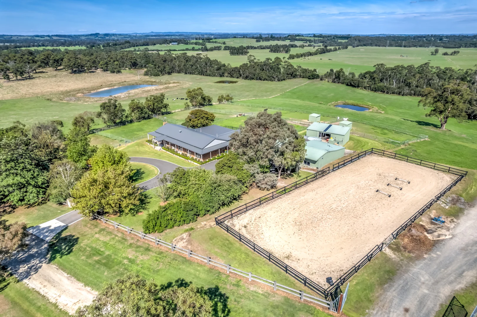 Additional image 4 of 140 Mcconnell Road, Bunyip North VIC 3815