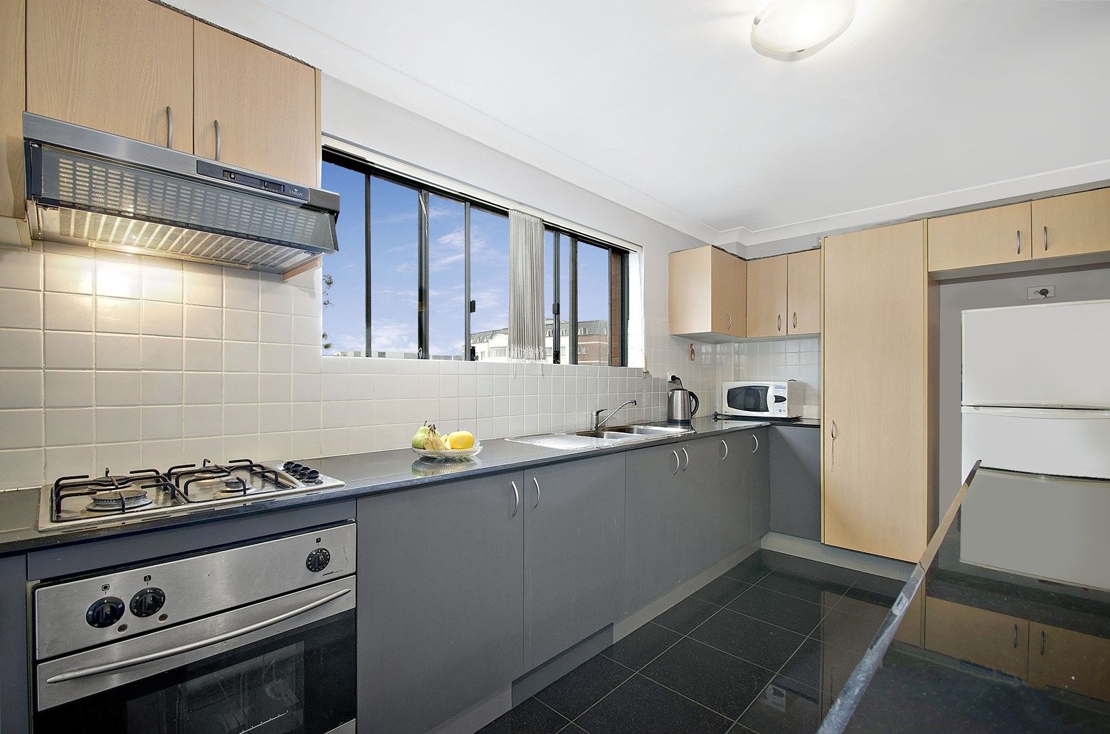 30/354-356 Liverpool Road, Ashfield NSW 2131, Image 2