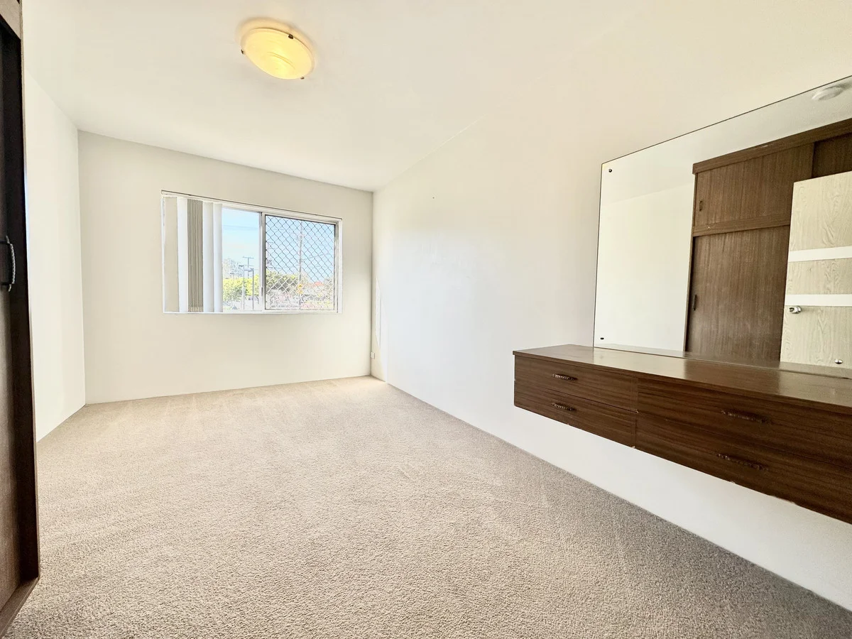 Additional image 6 of 1/76 Lyon Street, Moorooka QLD 4105