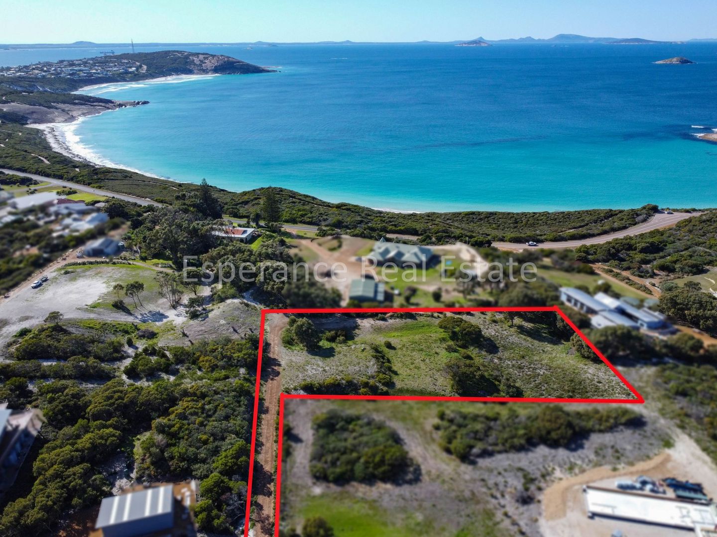 7 Peek Road, West Beach WA 6450, Image 1