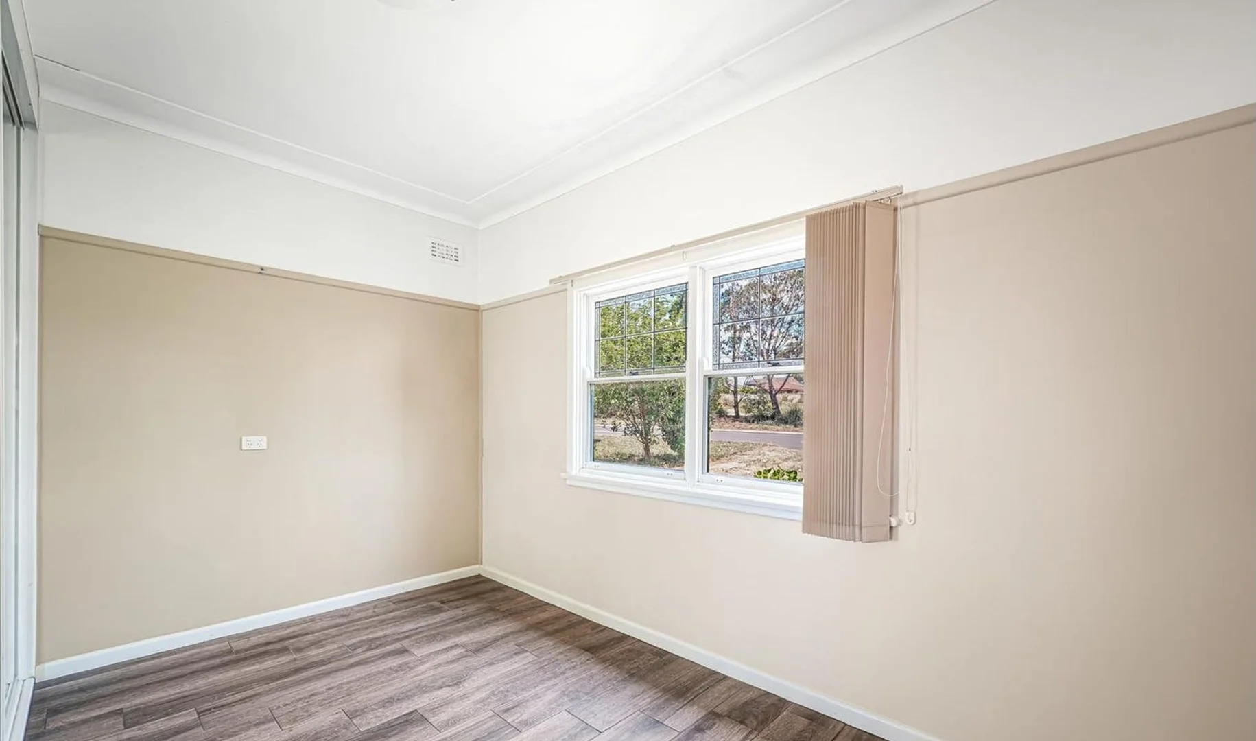 Additional image 8 of 208 Victoria Road, Wetherill Park NSW 2164