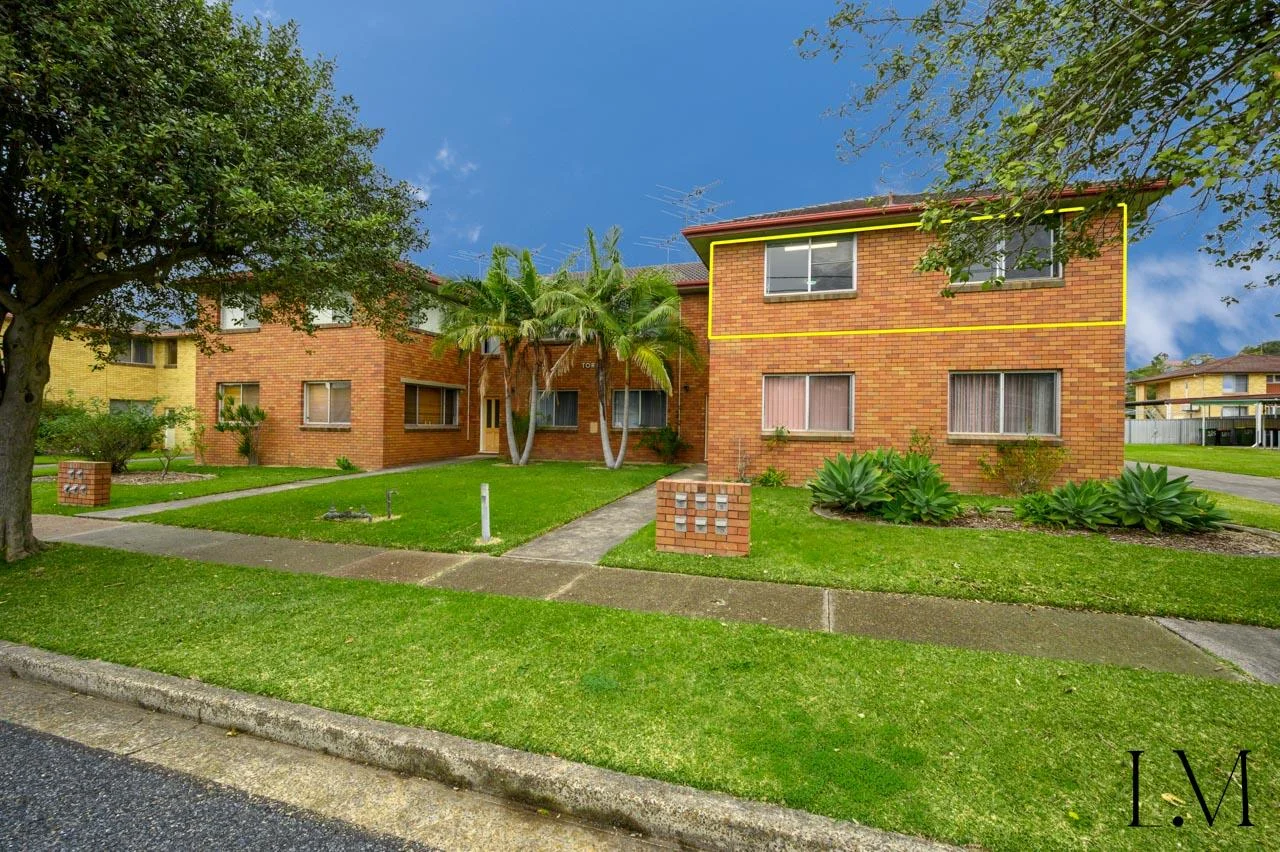 Additional image 11 of 10/21-23 Astbury Street, New Lambton NSW 2305