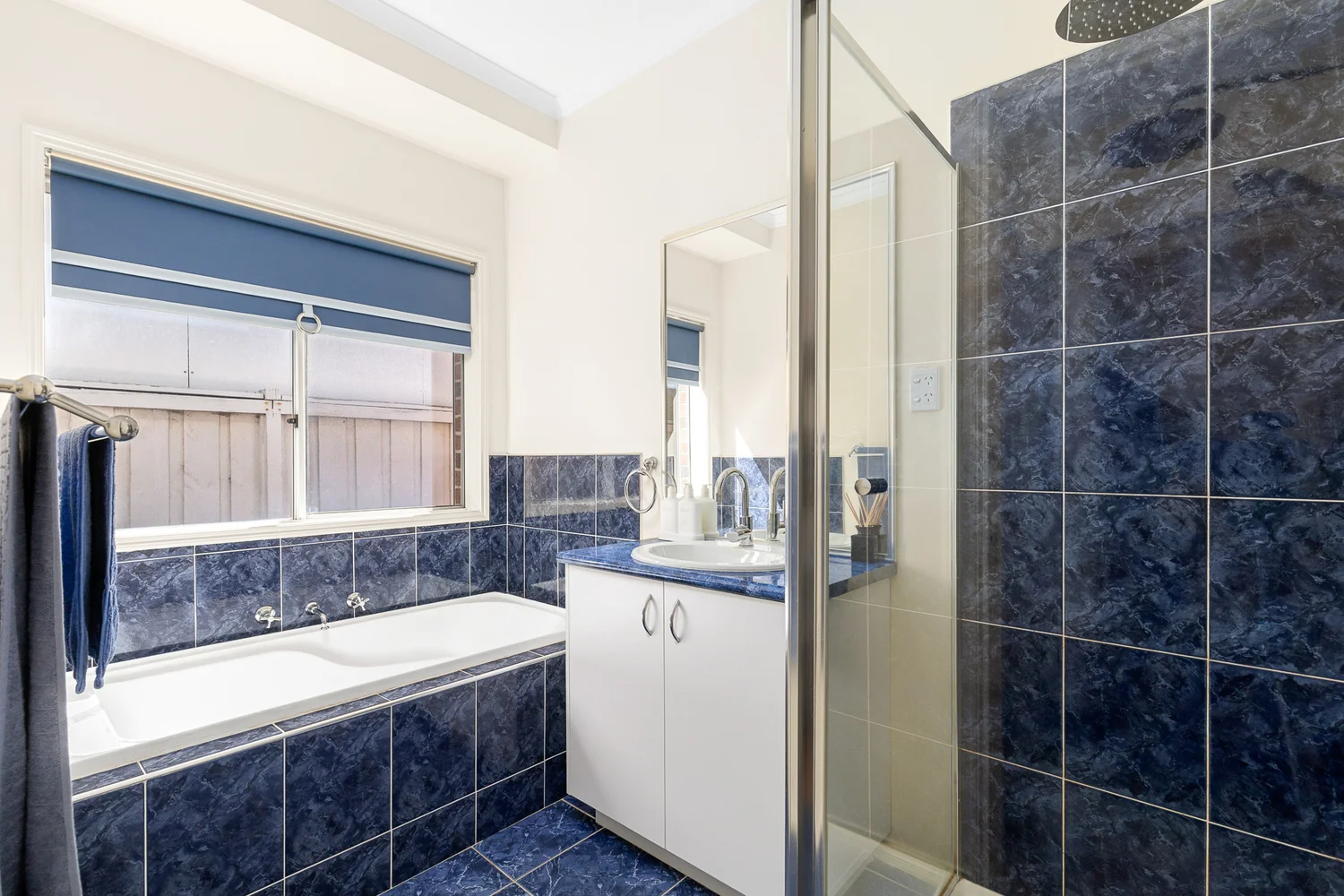 Additional image 19 of 30 Taylors Hill Boulevard, Taylors Hill VIC 3037