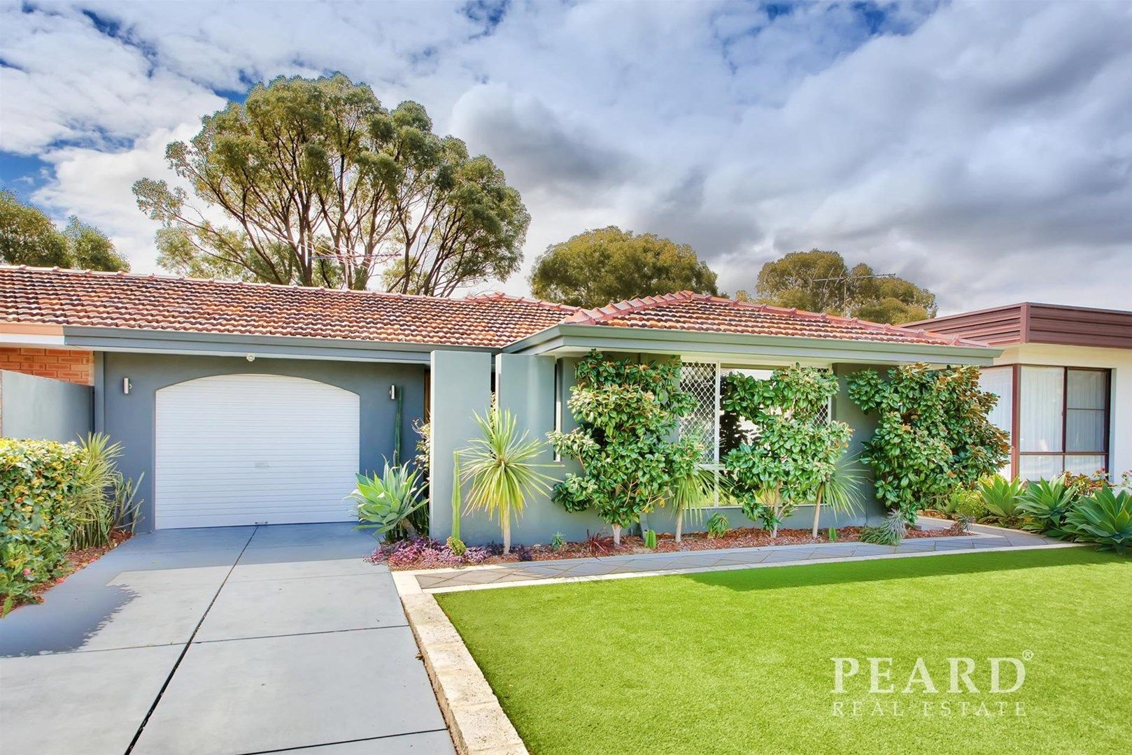 27b Salmson Street, Balcatta WA 6021, Image 0