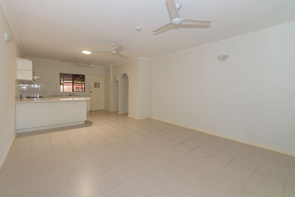 1/9 Dornoch Court, Marrara NT 0812 Apartment For Rent 475 Domain