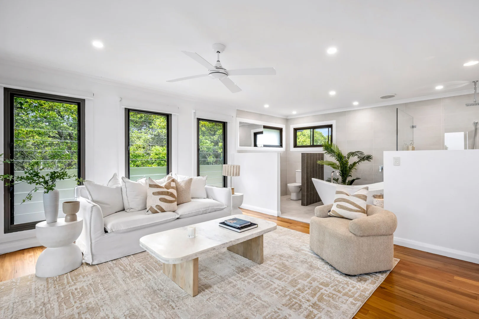 Additional image 13 of 2/8 Bush Street, Norah Head NSW 2263