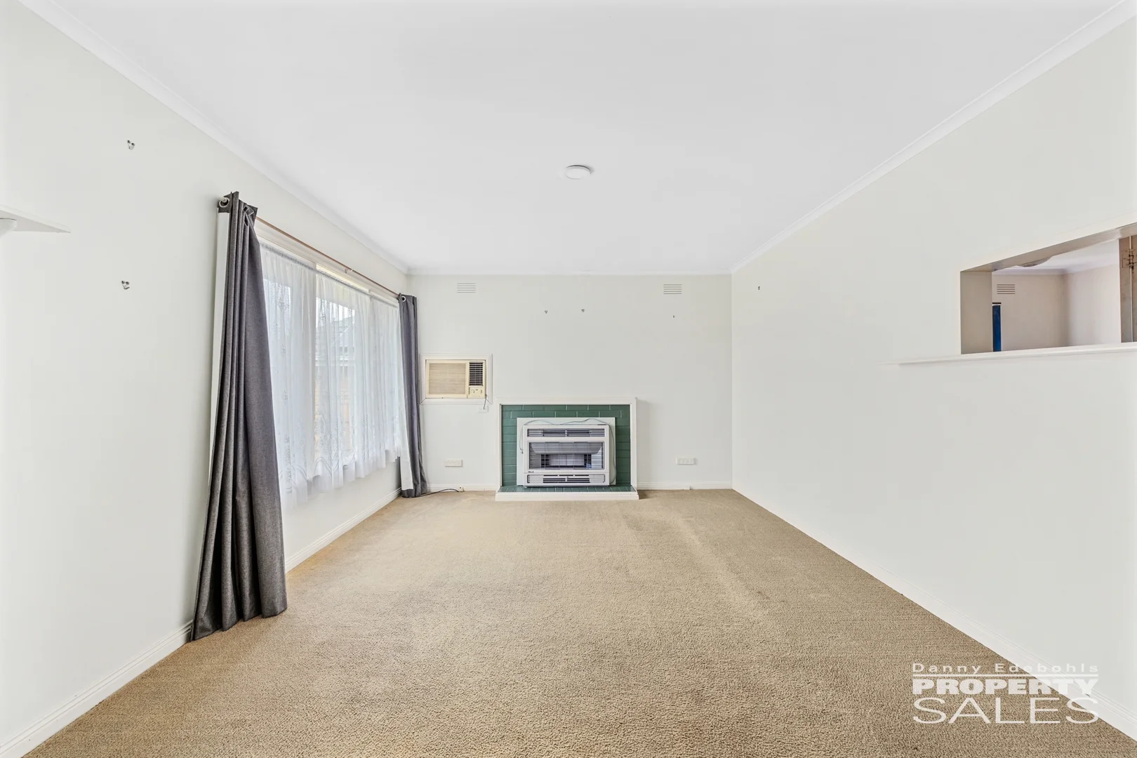 Additional image 2 of 33 Northern Avenue, Newborough VIC 3825