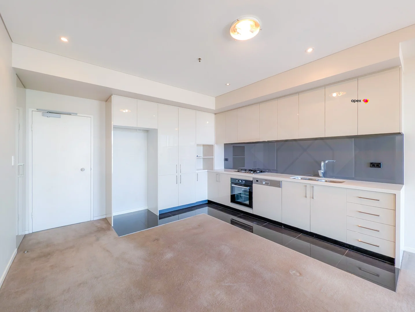 Additional image 2 of 601/17 Joynton Avenue, Zetland NSW 2017