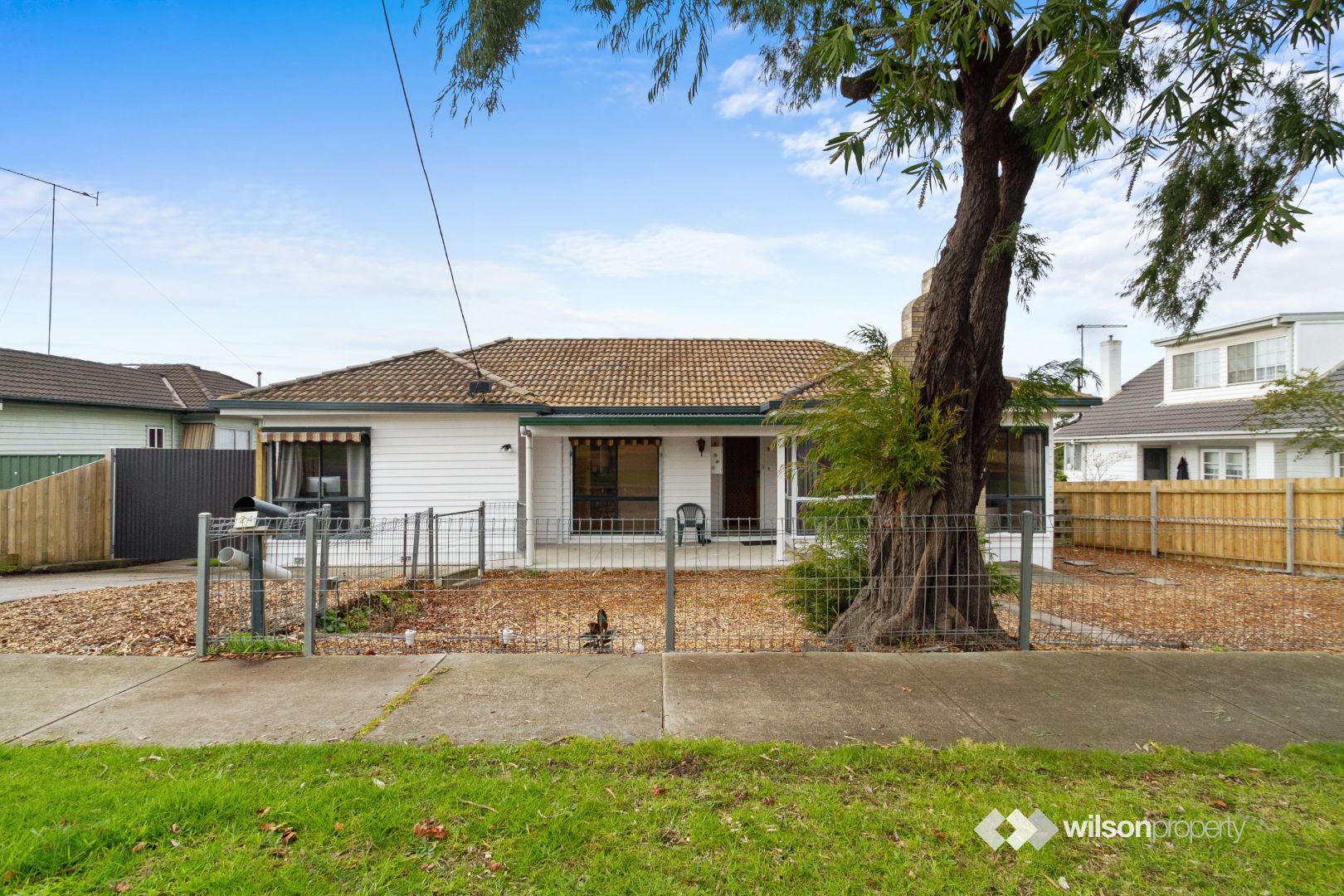 24 Hyde Park Road, Traralgon VIC 3844, Image 1