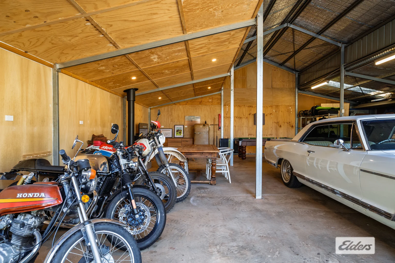 Additional image 30 of Rutherglen VIC 3685