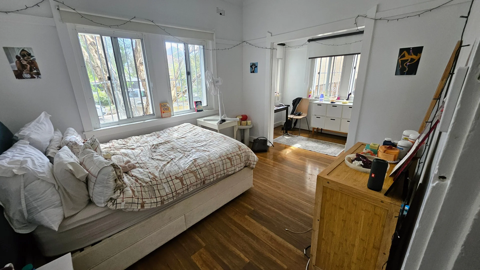 Additional image 3 of UNIT 2/40 Oakley Road, North Bondi NSW 2026