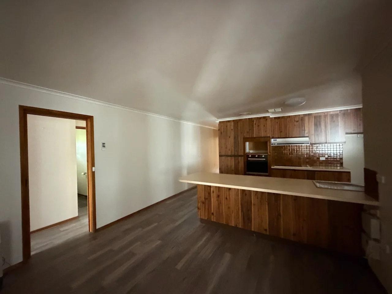 Additional image 4 of 19 Delatite Avenue, Shepparton VIC 3630