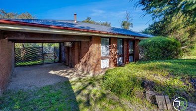 Picture of 3 Outlook Drive, BERWICK VIC 3806