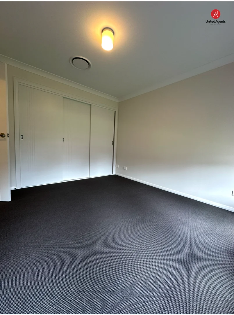 Additional image 6 of 156 Galgalyung Road, Austral NSW 2179