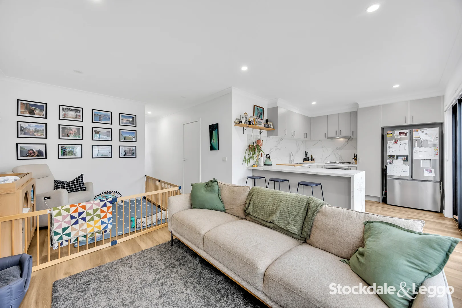 Additional image 16 of 20/15 Thomas Street, Laverton VIC 3028