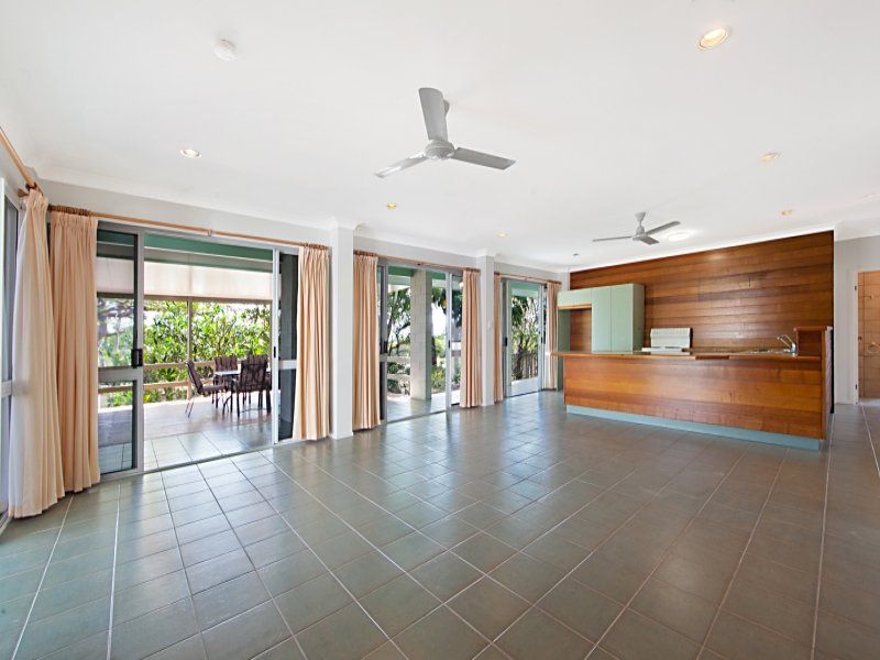 36 Howitson Drive, Balgal Beach QLD 4816, Image 1