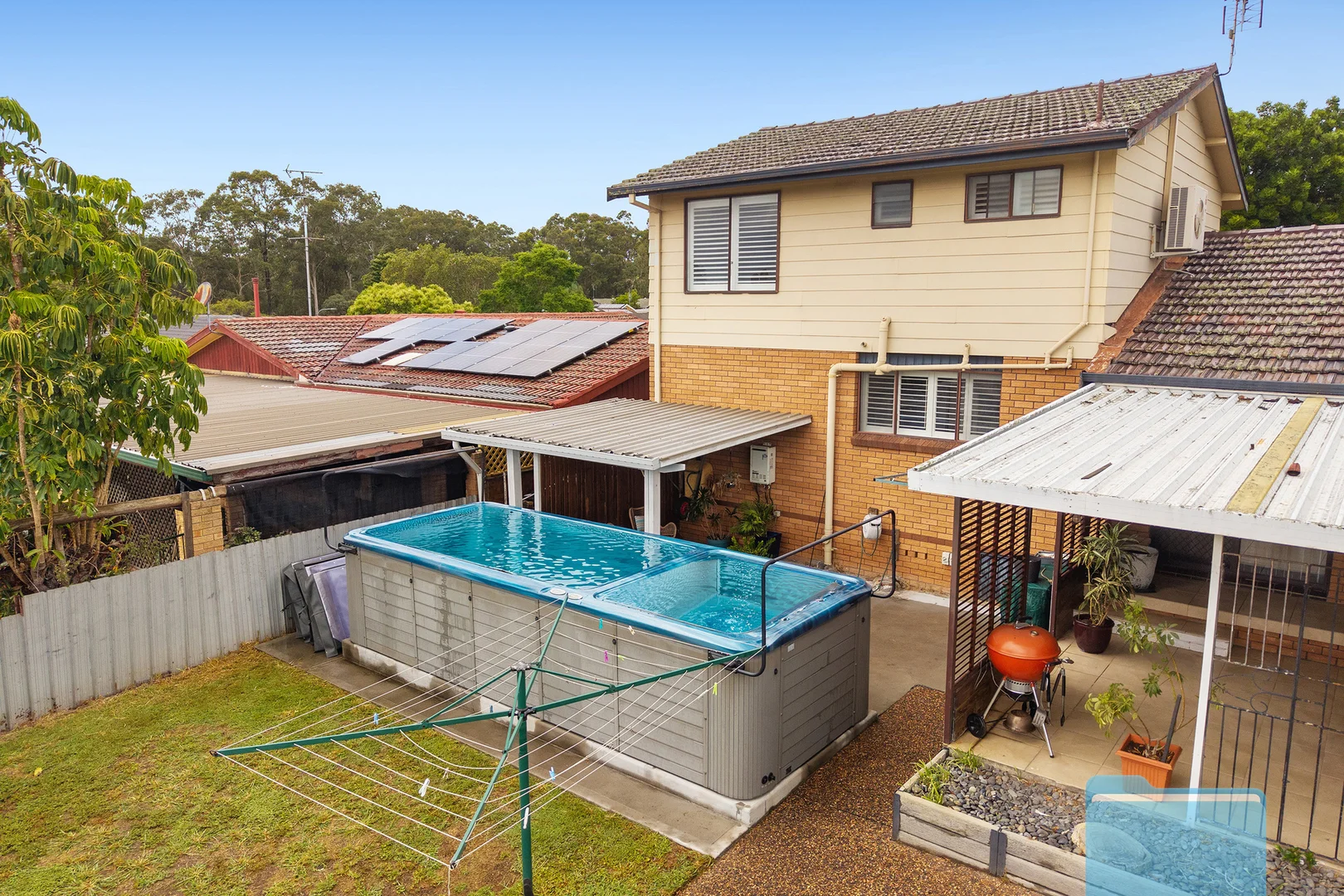Additional image 24 of 4 Chidley Crescent, Metford NSW 2323