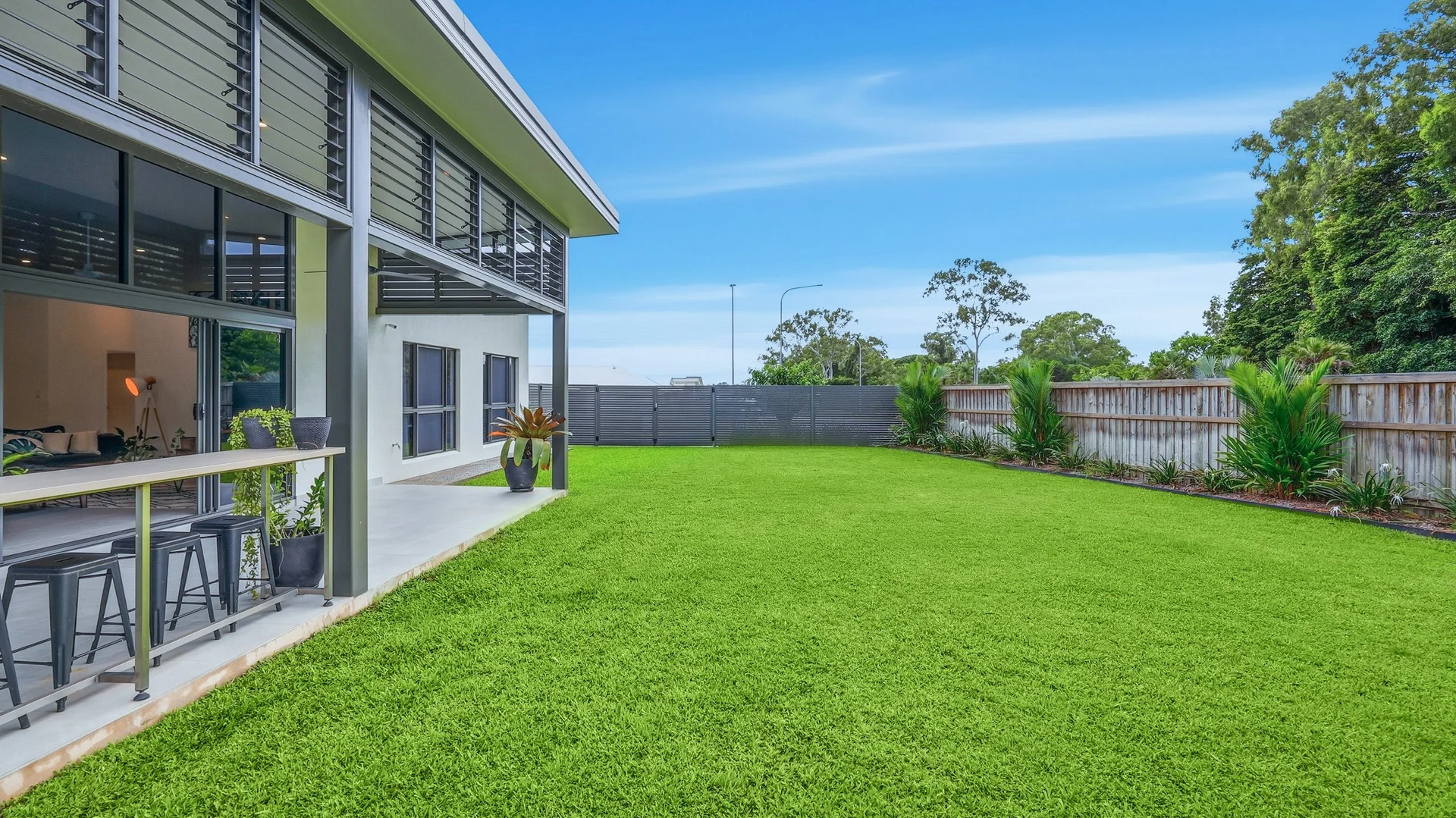 Additional image 7 of 1 Barrier Drive, Kewarra Beach QLD 4879