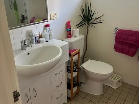 Additional image 11 of 11/9 Fuller Street, Lutwyche QLD 4030