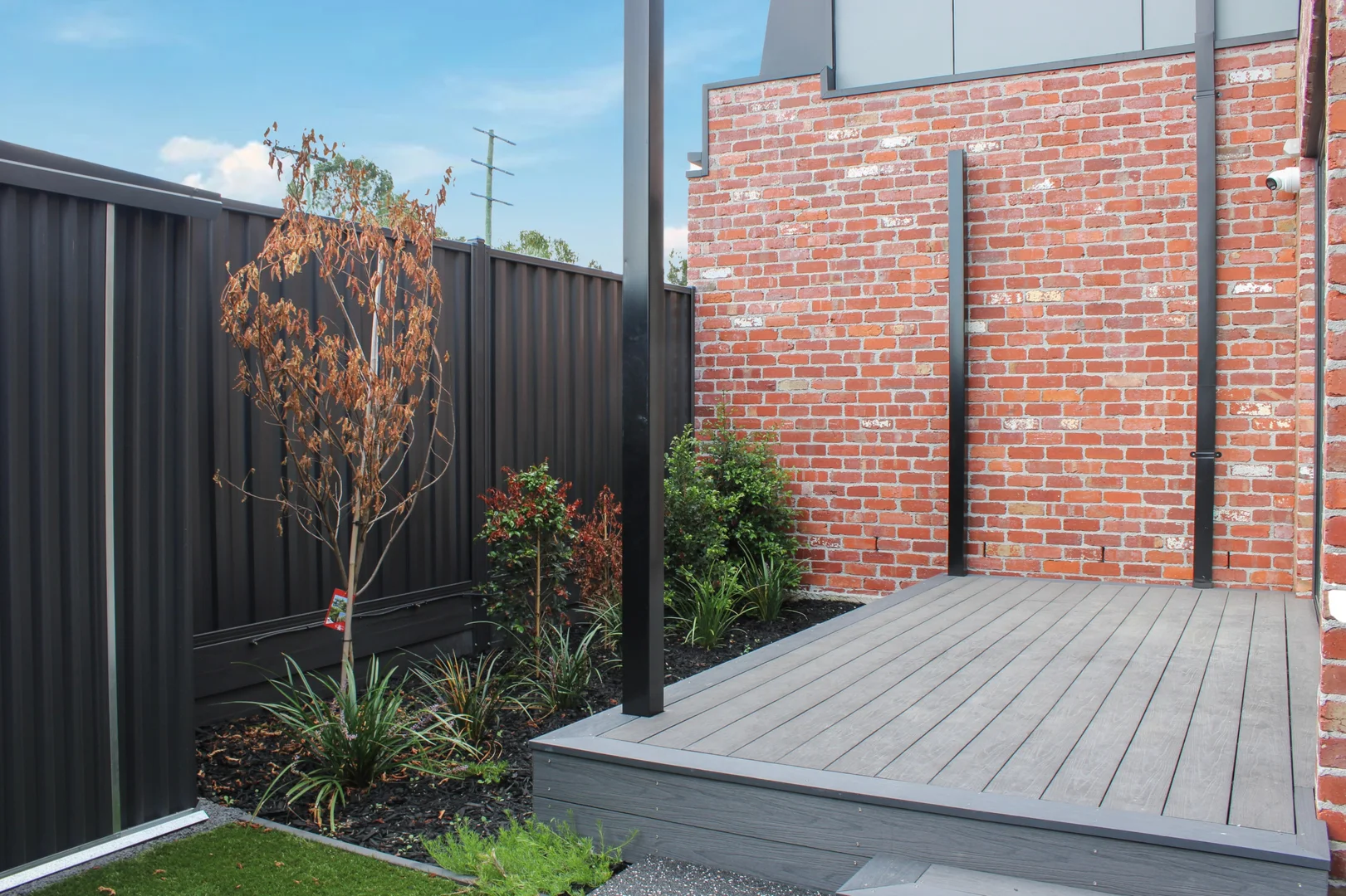 Additional image 16 of 2/1021 High Street, Reservoir VIC 3073