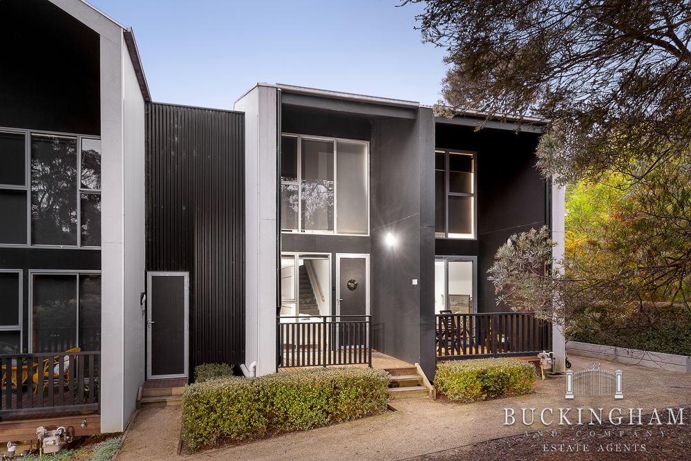 18/64 Bridge Street, Eltham VIC 3095, Image 1