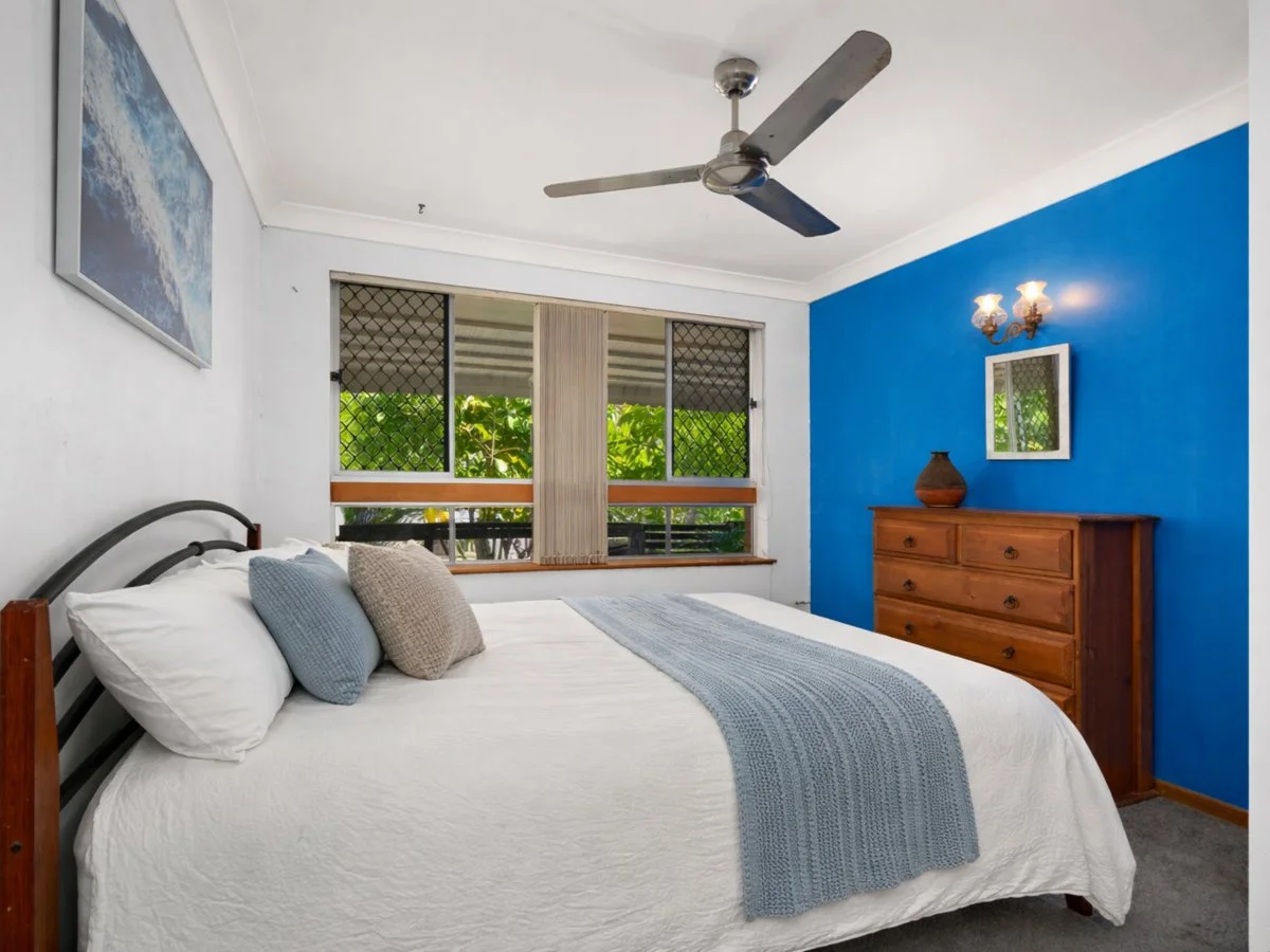 Additional image 20 of 39 Cowan Road, Taree NSW 2430