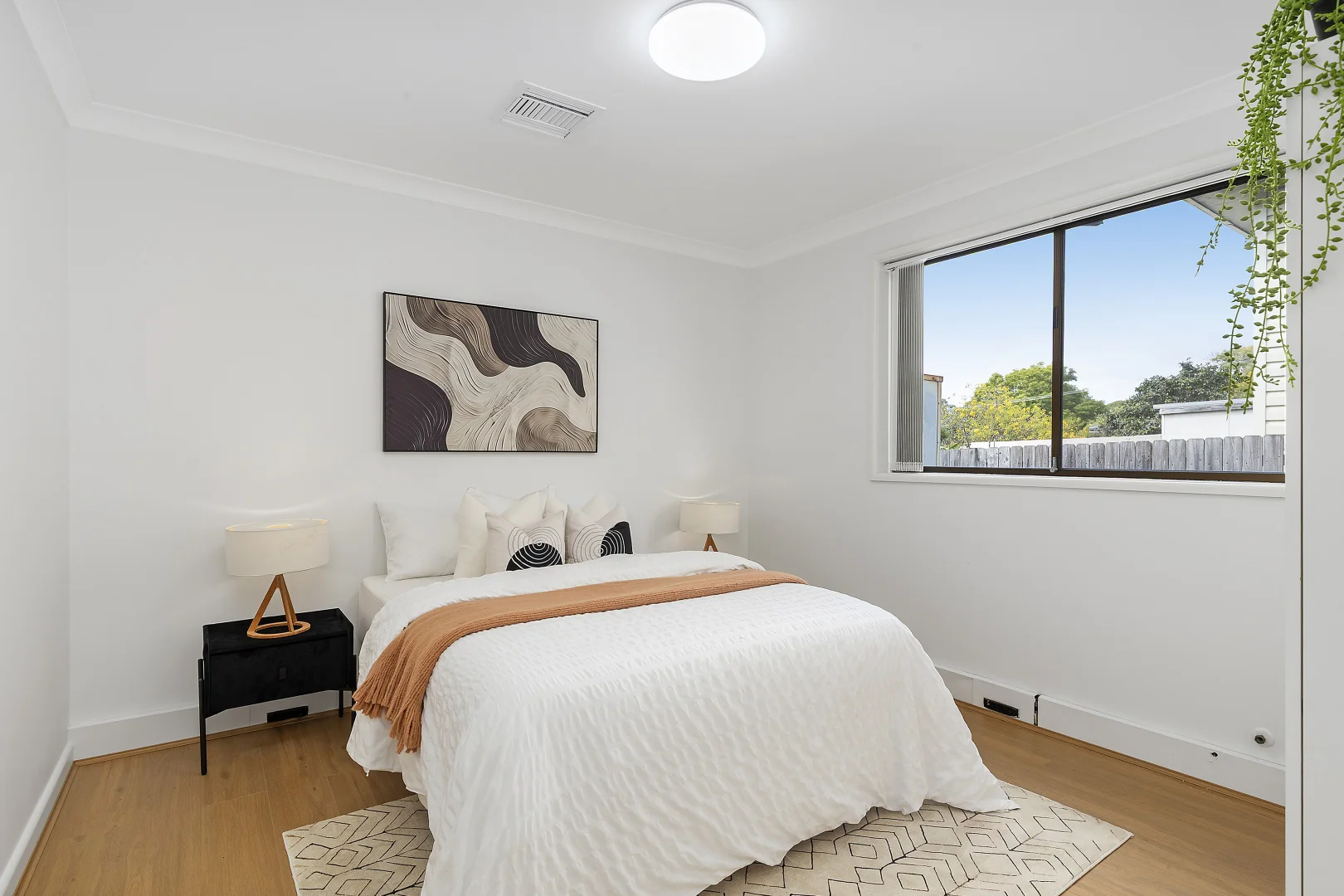 Additional image 5 of 106 Berowra Waters Road, Berowra Heights NSW 2082