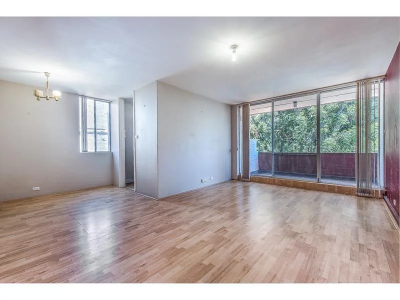 Additional image 15 of 187/12 Wall Street, Maylands WA 6051