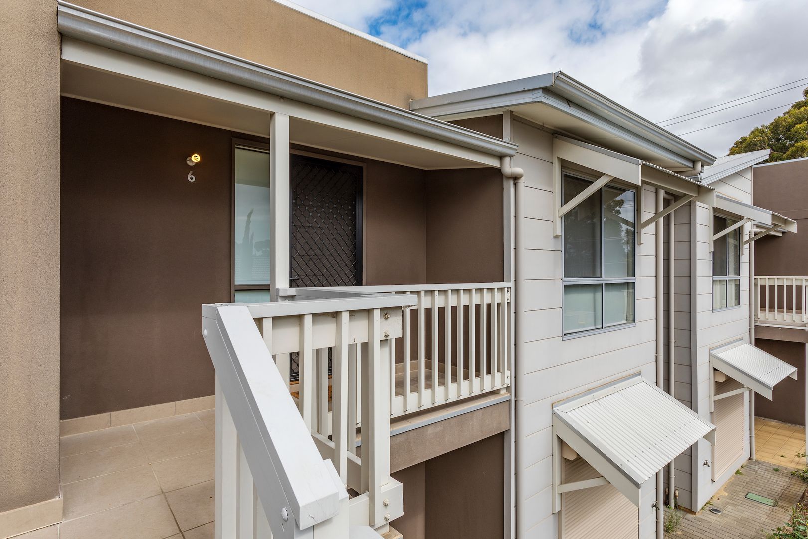 6/21 Angle Road, Angle Par Property History & Address Research Domain