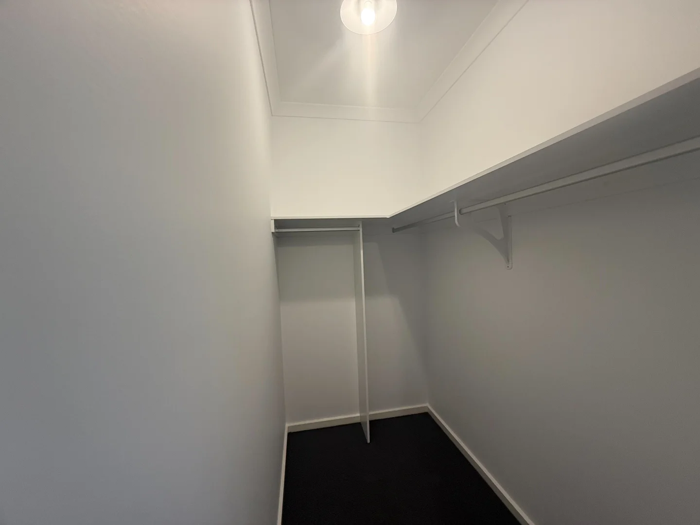 Additional image 17 of 28 Madeira Drive, Truganina VIC 3029