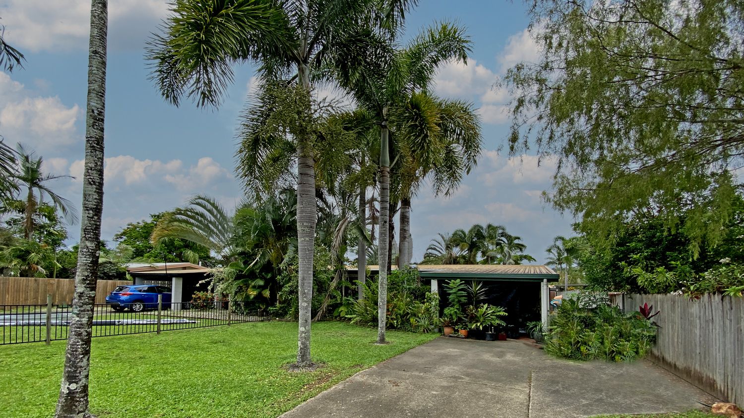 2/7 Wabag Close, Trinity Beach QLD 4879, Image 1