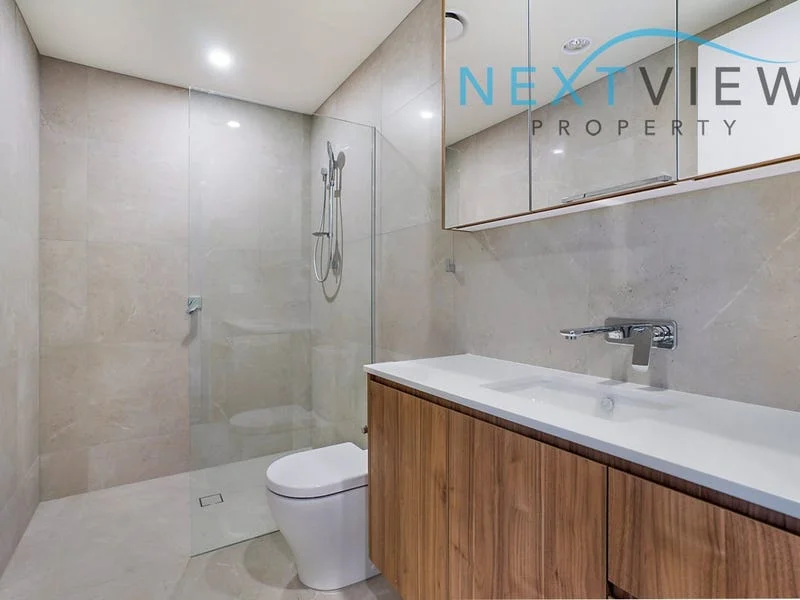 Additional image 5 of 203/258 Darby Street, Cooks Hill NSW 2300