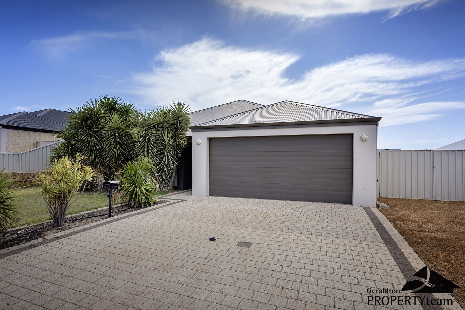 11 THISTLE WYND, Wandina WA 6530, Image 1