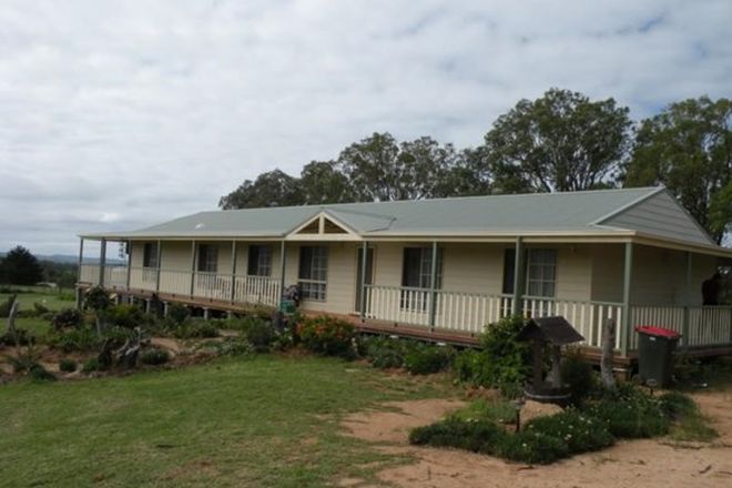 Picture of 2-20 Parkes Street, BEMBOKA NSW 2550