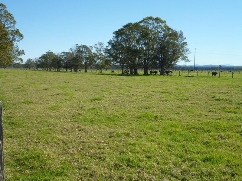 Bellimbopinni NSW 2440, Image 2