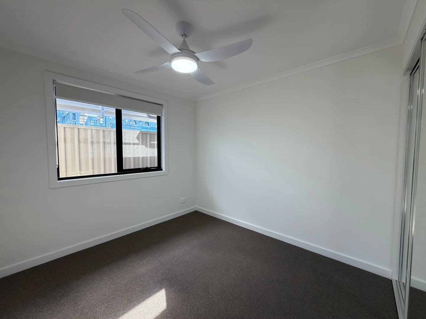 Additional image 3 of 5 Elias Court, Munno Para West SA 5115