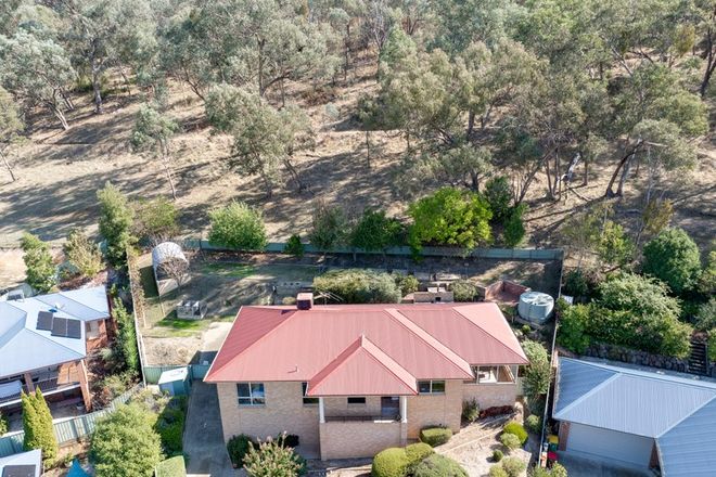 Picture of 4 Blair Court, GLENROY NSW 2640