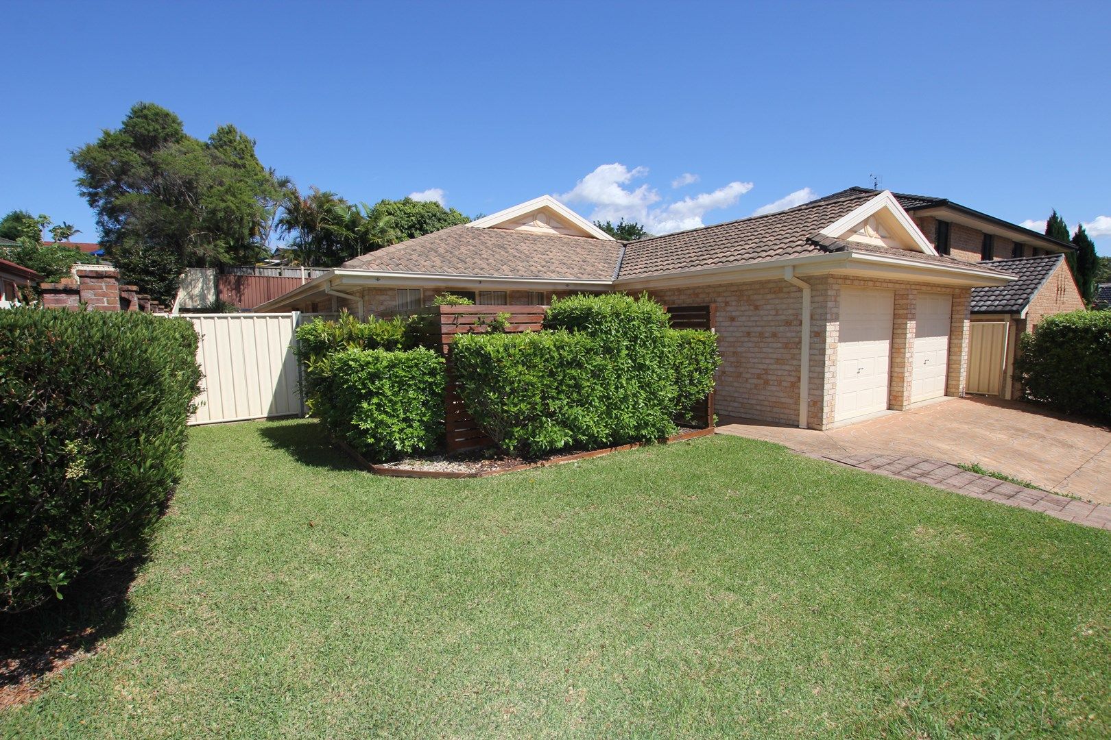 5 Quattroville Place, Green Point NSW 2251, Image 0