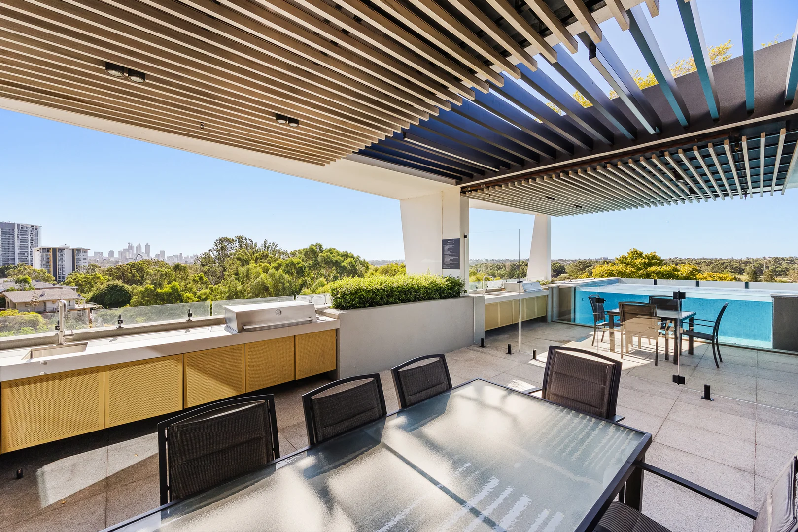 Image 28