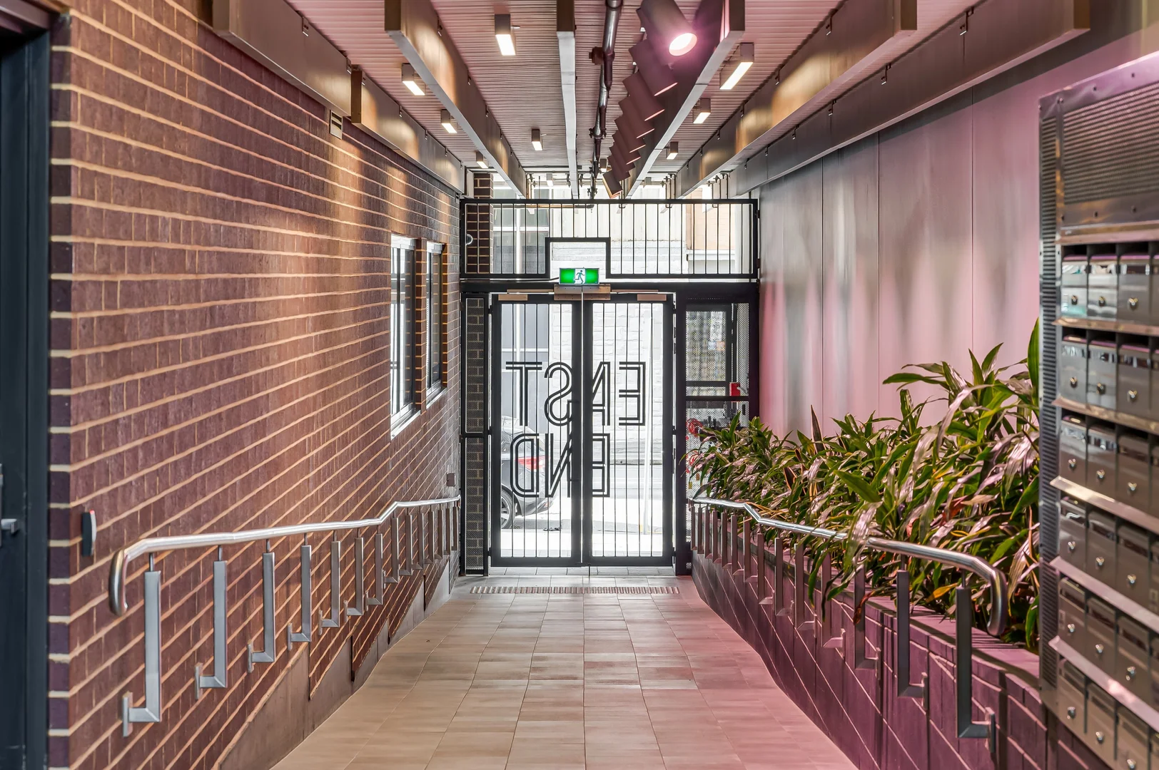 Additional image 15 of 808/297 Pirie St, Adelaide SA 5000