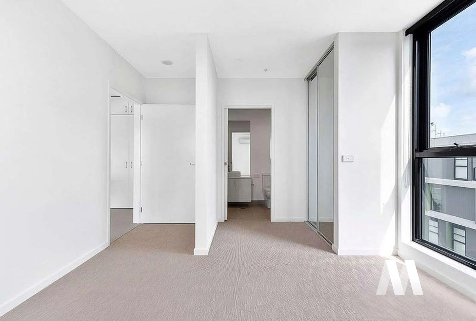 Additional image 8 of 311/30 Bush Boulevard, Mill Park VIC 3082